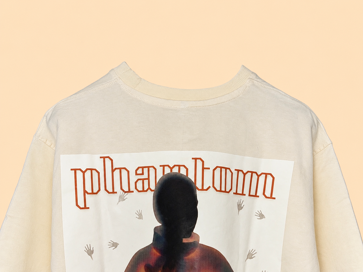Phantom