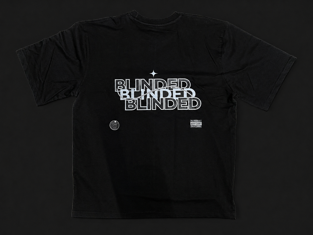 BLINDED