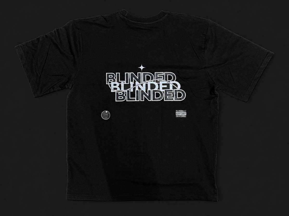 BLINDED